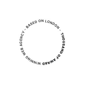 demo-web-agency-05