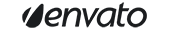 demo-web-agency-awards-logo-03.png