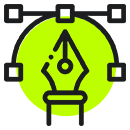 demo-web-agency-expertise-06.png