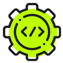 demo-web-agency-expertise-07.png