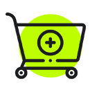 demo-web-agency-expertise-08.png