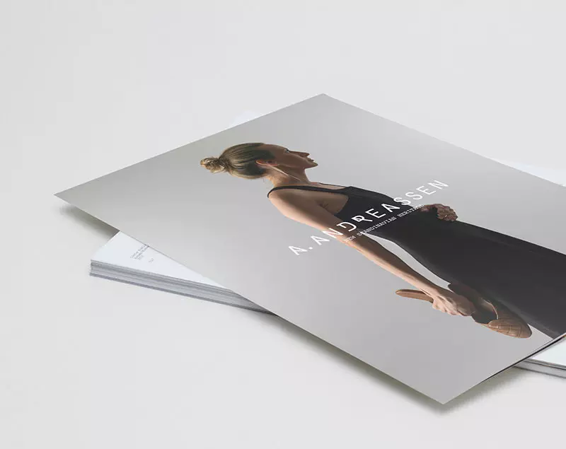 portfolio-79.jpg